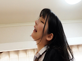 愛おしすぎて壊しちゃいたい カワボなヤンデレJ系に監禁された俺の極限中出し搾精生活　胡桃さくら　サンプル画像03